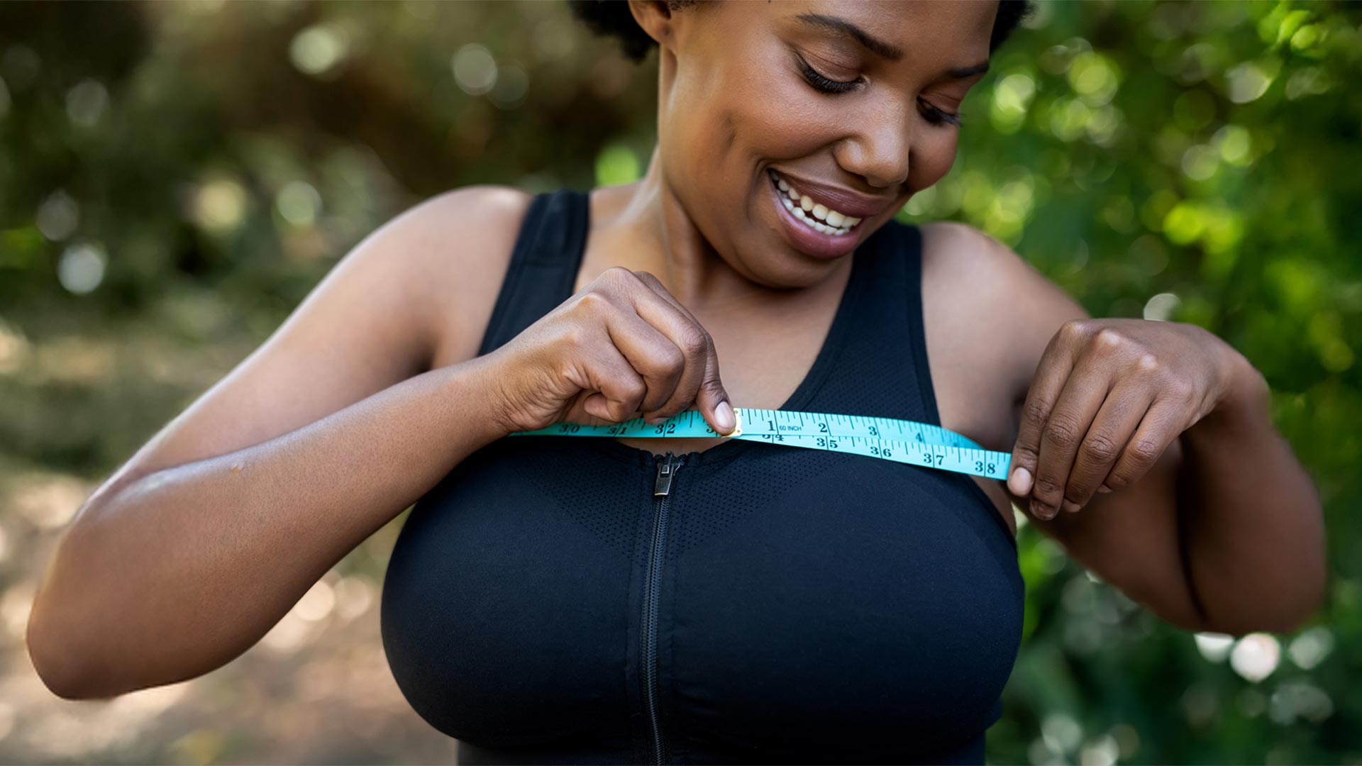 compression bras for full breasts and plus sizes showing inclusive everyday comfort and confident post surgical supportt