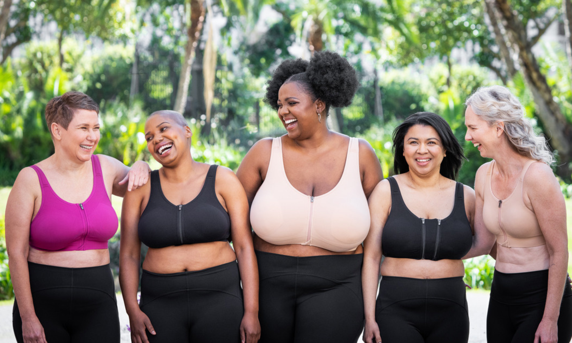 Top 3 Things to know about your HuggerVIDA