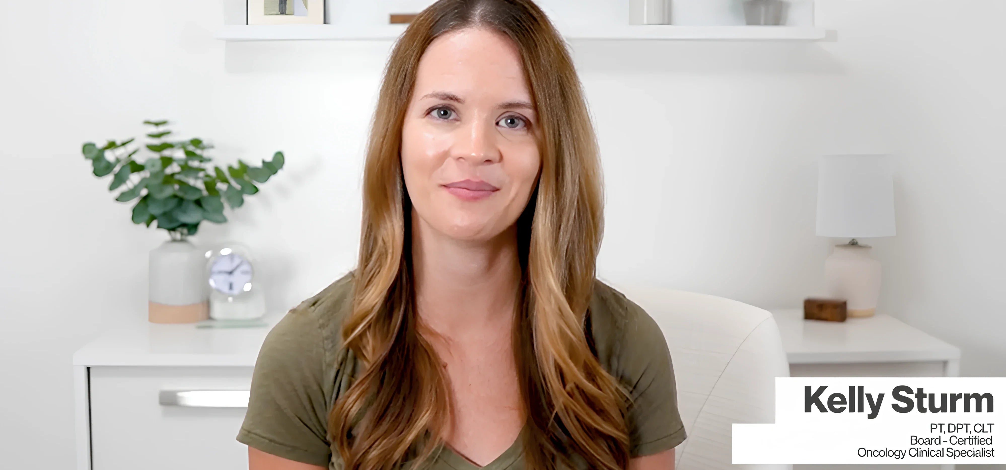 COMPRESSION BRAS FOR LYMPHEDEMA: A PHYSICAL THERAPIST'S GUIDE