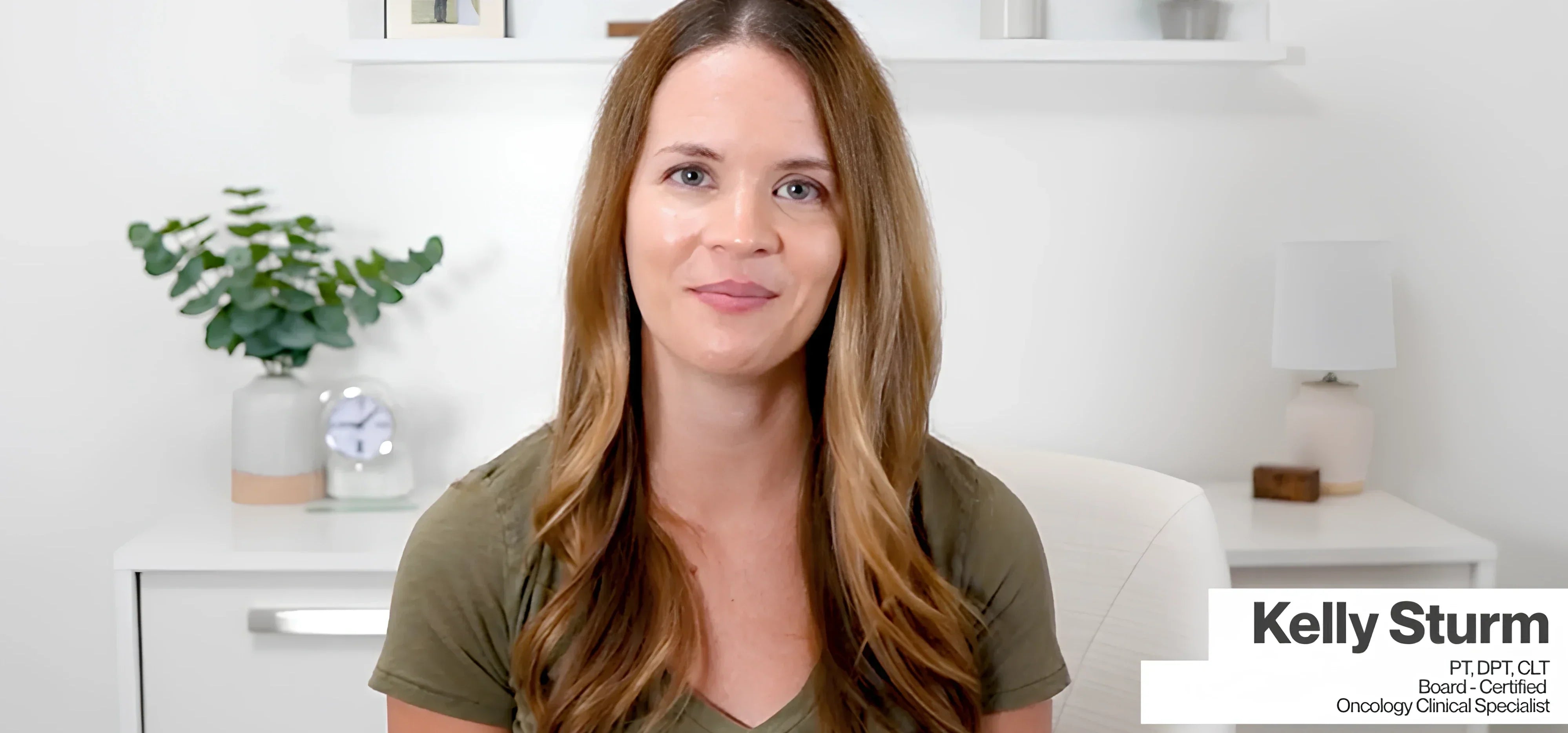 COMPRESSION BRAS FOR LYMPHEDEMA: A PHYSICAL THERAPIST'S GUIDE