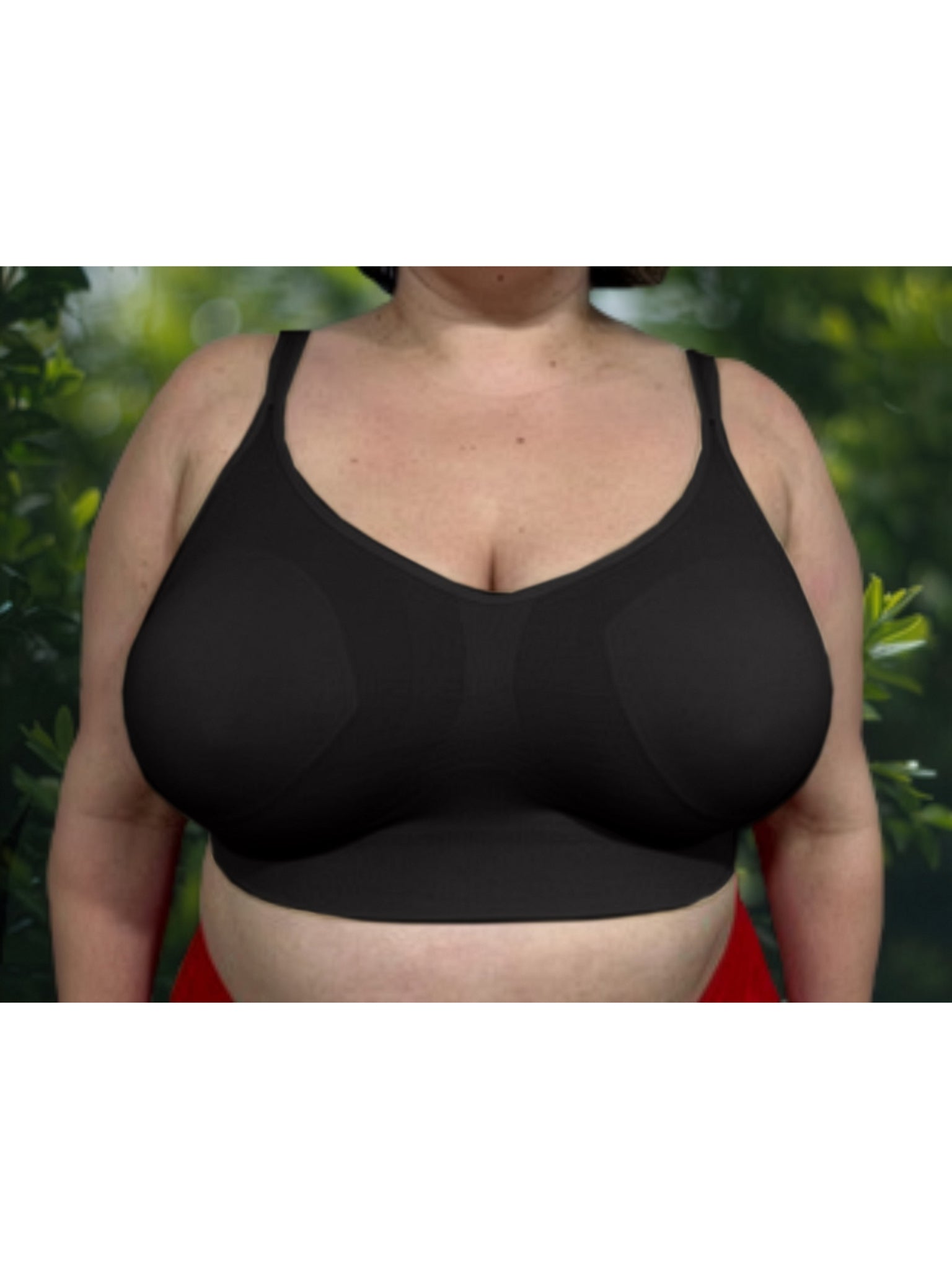 XL
