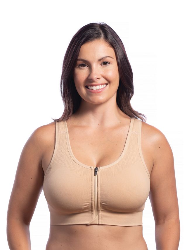 xl
