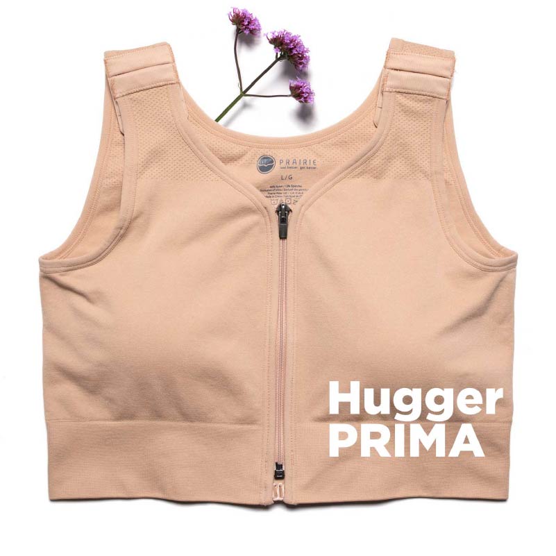 Large-Prima, XL-Prima, 2XL-Prima