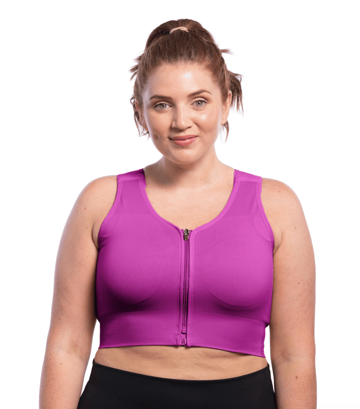 xl