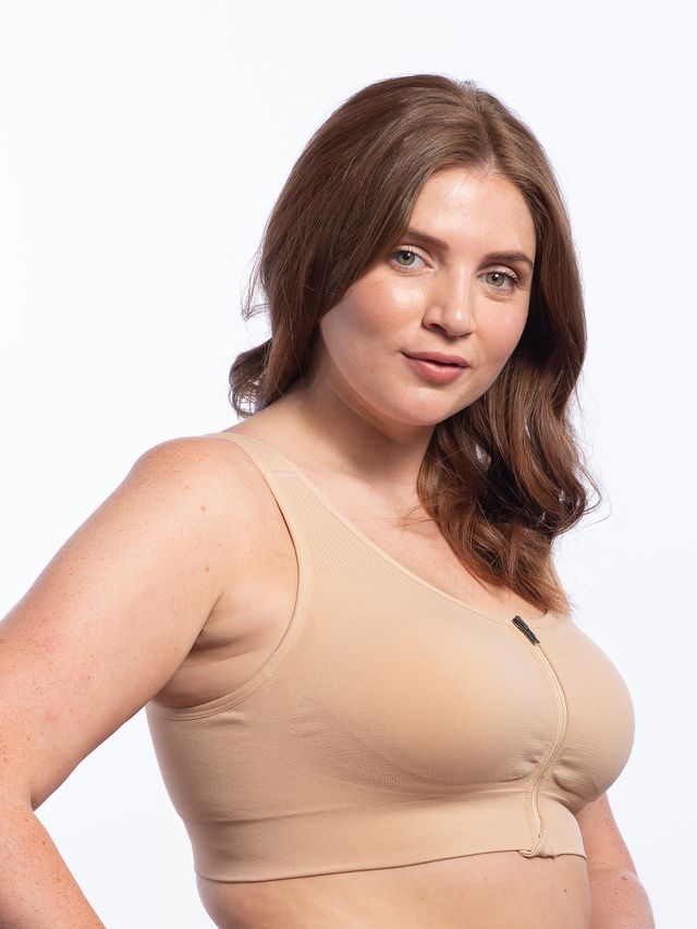 xl