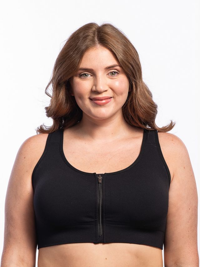 xl