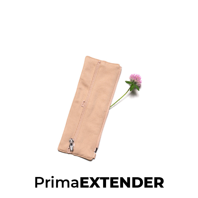 PrimaEXTENDER