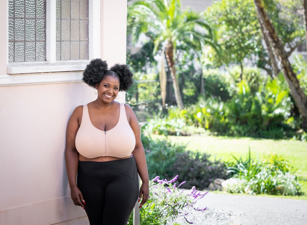 xl