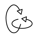 scrollable_content_CdPy8P