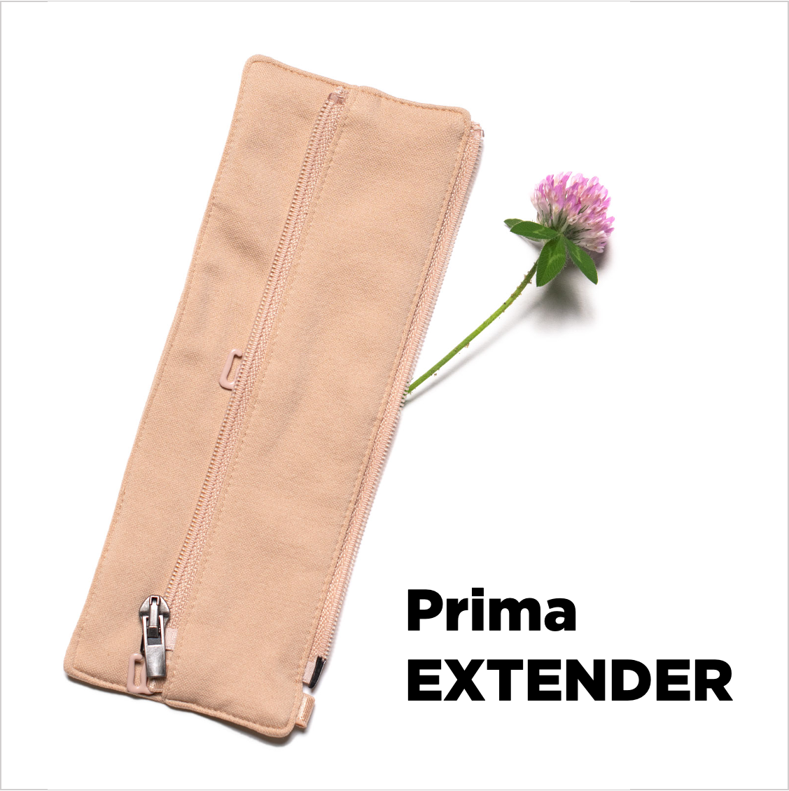Prima Extender - Fits S/M Bra - Prairie Dawn