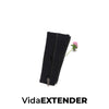 VidaEXTENDER