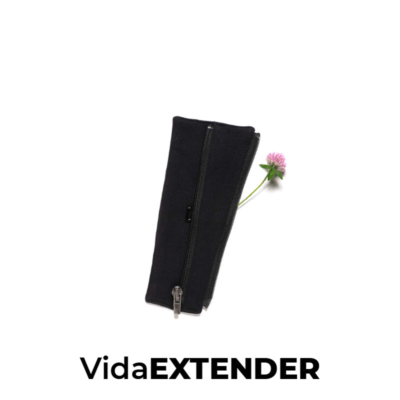 VidaEXTENDER