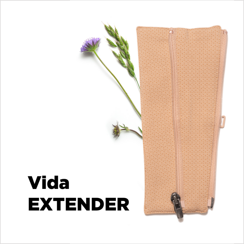 VidaEXTENDER