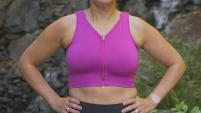 xl