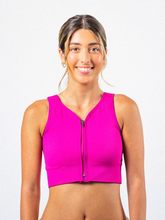 xl