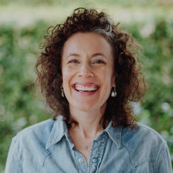 Holli Markwald